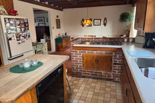 30 Hollow Rd, Telford, PA 18969 - Photo 10