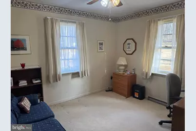 30 Hollow Road, Telford, PA 18969 - Photo 24