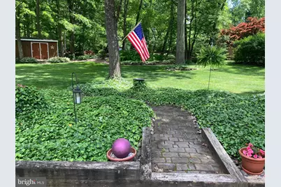 30 Hollow Road, Telford, PA 18969 - Photo 32