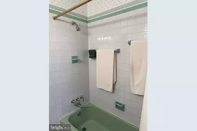 30 Hollow Road, Telford, PA 18969 - Photo 20