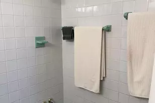 30 Hollow Rd, Telford, PA 18969 - Photo 20