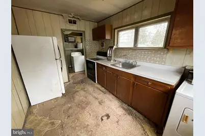 436 S 9th Street, North Wales, PA 19454 - Photo 2