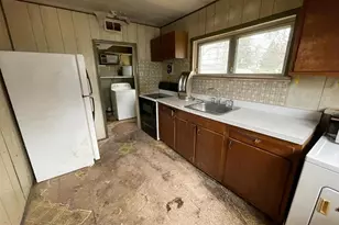 436 S 9th St, North Wales, PA 19454 - Photo 2