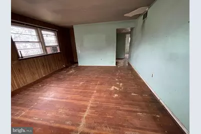 436 S 9th Street, North Wales, PA 19454 - Photo 12