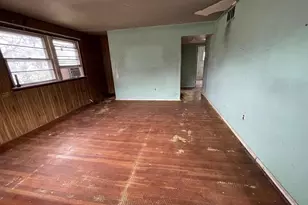 436 S 9th St, North Wales, PA 19454 - Photo 12