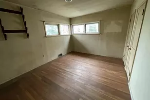 436 S 9th St, North Wales, PA 19454 - Photo 6