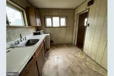 436 S 9th Street, North Wales, PA 19454 - Photo 4