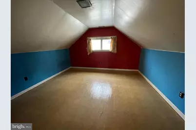 436 S 9th Street, North Wales, PA 19454 - Photo 8