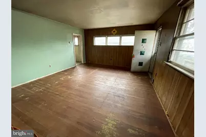 436 S 9th Street, North Wales, PA 19454 - Photo 10