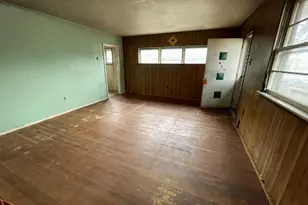 436 S 9th St, North Wales, PA 19454 - Photo 10