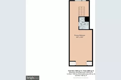 747 Tennis Avenue, Glenside, PA 19038 - Photo 26