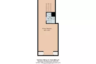 747 Tennis Ave, Glenside, PA 19038 - Photo 26