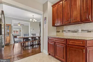 747 Tennis Ave, Glenside, PA 19038 - Photo 12