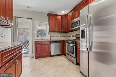 747 Tennis Avenue, Glenside, PA 19038 - Photo 10