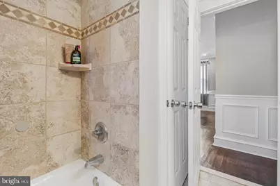 747 Tennis Avenue, Glenside, PA 19038 - Photo 18