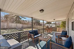 747 Tennis Ave, Glenside, PA 19038 - Photo 22