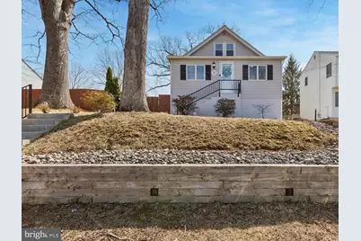 747 Tennis Avenue, Glenside, PA 19038 - Photo 1