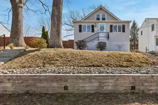 747 Tennis Ave, Glenside, PA 19038 - Photo 1