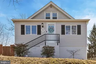 747 Tennis Ave, Glenside, PA 19038 - Photo 2