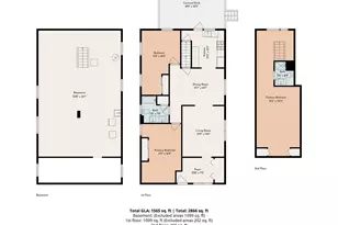 747 Tennis Ave, Glenside, PA 19038 - Photo 28