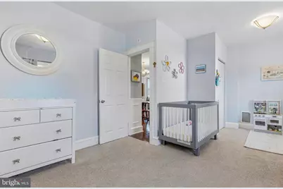 747 Tennis Avenue, Glenside, PA 19038 - Photo 16