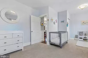 747 Tennis Ave, Glenside, PA 19038 - Photo 16