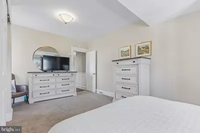 747 Tennis Avenue, Glenside, PA 19038 - Photo 14