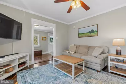 747 Tennis Avenue, Glenside, PA 19038 - Photo 6