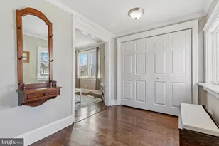 747 Tennis Ave, Glenside, PA 19038 - Photo 4