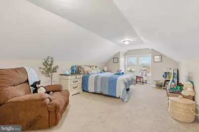 747 Tennis Avenue, Glenside, PA 19038 - Photo 20