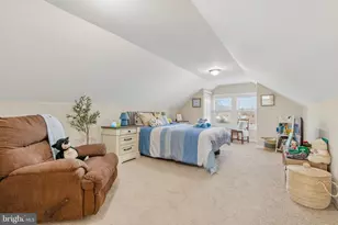 747 Tennis Ave, Glenside, PA 19038 - Photo 20