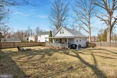 747 Tennis Avenue, Glenside, PA 19038 - Photo 24