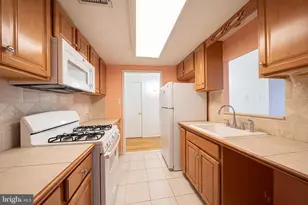 309 Florence Ave, Jenkintown, PA 19046 - Photo 8