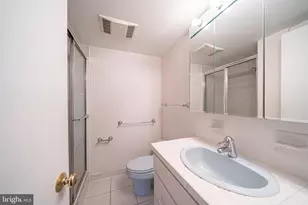 309 Florence Ave, Jenkintown, PA 19046 - Photo 12