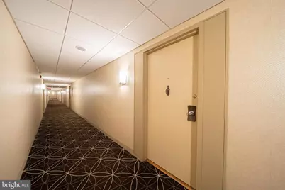 309 Florence Avenue #329N, Jenkintown, PA 19046 - Photo 18