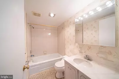 309 Florence Avenue #329N, Jenkintown, PA 19046 - Photo 16