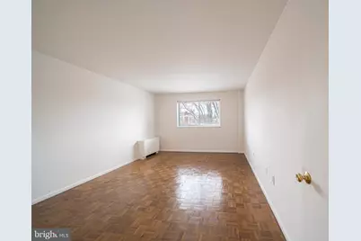 309 Florence Avenue #329N, Jenkintown, PA 19046 - Photo 10