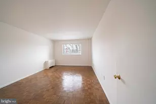 309 Florence Ave, Jenkintown, PA 19046 - Photo 10