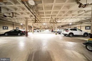 309 Florence Ave, Jenkintown, PA 19046 - Photo 22