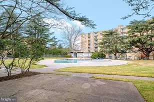 309 Florence Ave, Jenkintown, PA 19046 - Photo 20