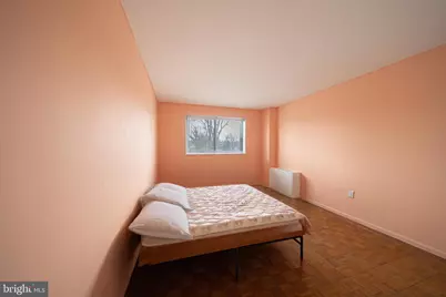 309 Florence Avenue #329N, Jenkintown, PA 19046 - Photo 14