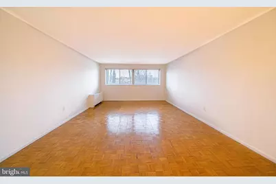 309 Florence Avenue #329N, Jenkintown, PA 19046 - Photo 6