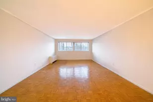 309 Florence Ave, Jenkintown, PA 19046 - Photo 6