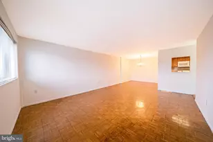 309 Florence Ave, Jenkintown, PA 19046 - Photo 4