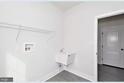 208 Schwenk Road, Perkiomenville, PA 18074 - Photo 22