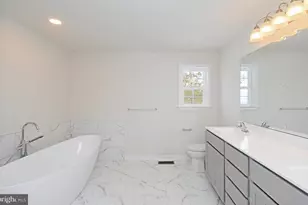 208 Schwenk Rd, Perkiomenville, PA 18074 - Photo 42