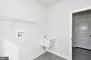 208 Schwenk Rd, Perkiomenville, PA 18074 - Photo 24