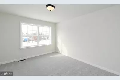 208 Schwenk Road, Perkiomenville, PA 18074 - Photo 26