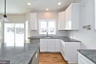 208 Schwenk Rd, Perkiomenville, PA 18074 - Photo 18