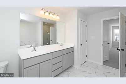 208 Schwenk Road, Perkiomenville, PA 18074 - Photo 44